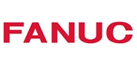 DM_20251113093759_023