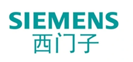 DM_20251113093759_024