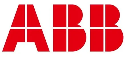 DM_20251113093759_029