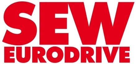 DM_20251113093759_030