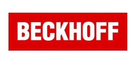 DM_20251113093759_034