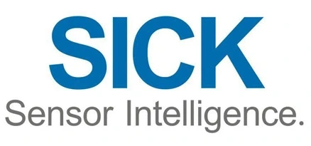 DM_20251113093759_035