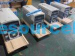 ABB inverter ACS355-03E-07A3-4 +BD63 - 图片 2