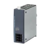 siemens PLC:6ES7214‑1AG40‑0XB0