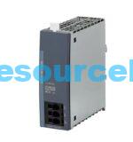 siemens PLC:6ES7214‑1AG40‑0XB0