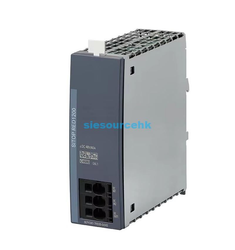 1 siemens PLC:6ES7214‑1AG40‑0XB0 - 图片 1