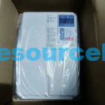 CIMR-VB4A0009BAA Inverter by YASKAWA