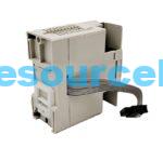 siemens PLC:6ES7214‑1AG40‑0XB0 - 图片 3