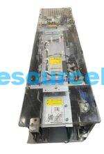 ABB inverter ACS150-03E-03A3-4 - 图片 4