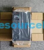 ABB inverter ACS150-03E-03A3-4 - 图片 2