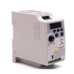 ABB inverter ACS150-03E-03A3-4
