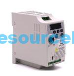ABB inverter ACS150-03E-03A3-4