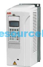ABB inverter ACS150-03E-03A3-4 - 图片 3