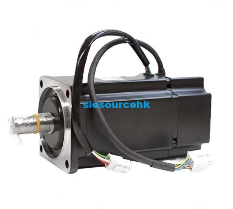 Semiconductor wafer handling robot