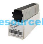 siemens PLC:6ES7214‑1AG40‑0XB0 - 图片 4