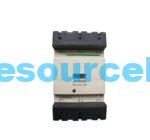 Schneider contactor LC1D50AF7