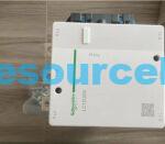 Schneider contactor LC1D50AF7 - 图片 3