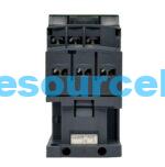 Schneider contactor LC1D50AF7 - 图片 4