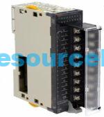 siemens PLC:6ES7214‑1AG40‑0XB0 - 图片 5