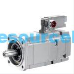 Mitubishi servo motor HC-KFS43 - 图片 2