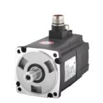 Mitubishi servo motor HC-KFS43