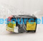 Mitubishi servo motor HC-KFS43 - 图片 3