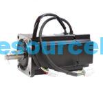 Mitubishi servo motor HC-KFS43 - 图片 4