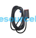 Keyence sensor FU-97P - 图片 3