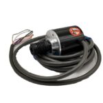 Keyence sensor FU-97P