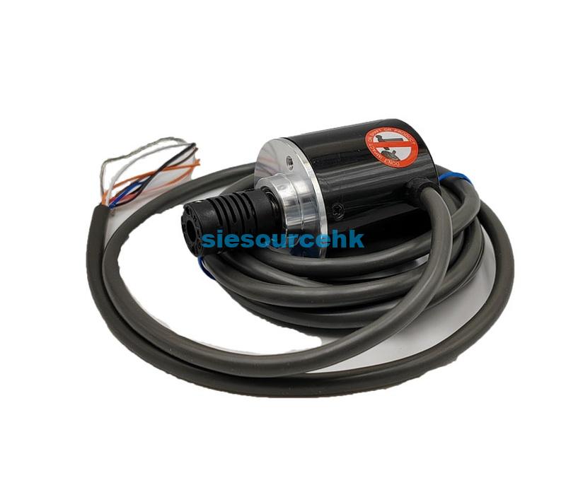 63 Keyence sensor FU-97P - 图片 1