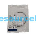 Keyence sensor FU-97P - 图片 4