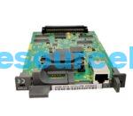 Fanuc board A20B-8101-0770/07B - 图片 2