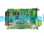 Fanuc board A20B-8101-0770/07B