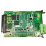 Fanuc board A20B-8101-0770/07B