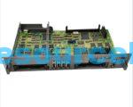Fanuc board A20B-8101-0770/07B - 图片 4