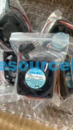 ebmpapst D2D160-BE02-11 - 图片 2