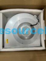 ebmpapst D2D160-BE02-11