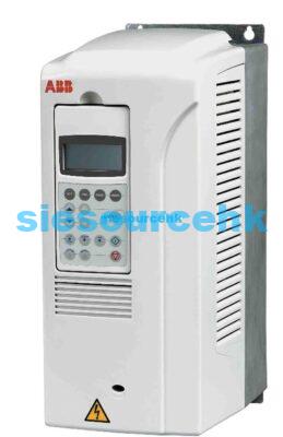 ABB-inverter-ACS150-1-2-e1767063969127-1.jpg ABB inverter ACS880-01-09A4-3-K454 - 图片 1