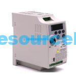 ABB inverter ACS355-03E-07A3-4 +BD63 - 图片 5