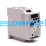 ABB inverter ACS880-01-09A4-3-K454 - 图片 5