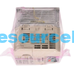 CIMR-VB4A0009BAA Inverter by YASKAWA - 图片 4