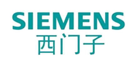 DM_20251113093759_024