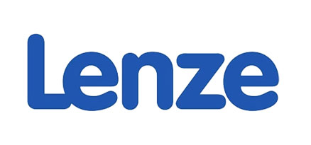 DM_20251113093759_026