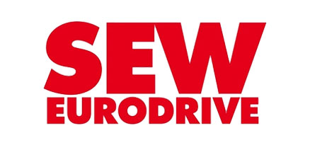 DM_20251113093759_030