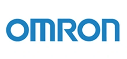 DM_20251113093759_031