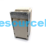 CIMR-AC4A0103AAA  Inverter by Yaskawa - 图片 3