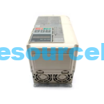 CIMR-AC4A0103AAA Inverter by Yaskawa - 图片 2