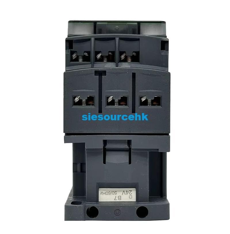 Schneider Contactor