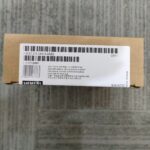 SIMATIC S7-400, function module FM 450-1 6ES7450-1AP01-0AE0