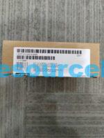 6ES7138-4DF01-0AB0 SIMATIC DP, Electronics module for ET 200S, 1 SI serial interface 1-channel, 15 mm width, RS232/422, 485 ASCII, 3964R - 图片 3